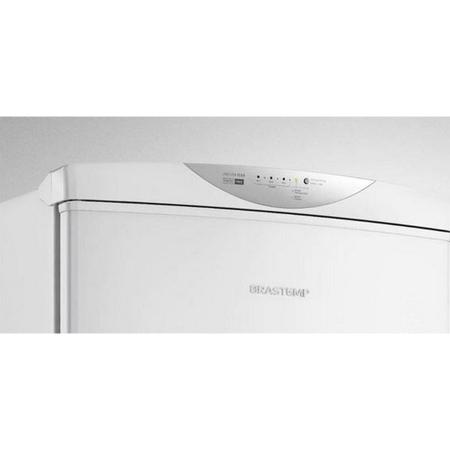 freezer bvr28