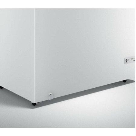 Imagem de Freezer Consul Horizontal 2 Portas 414L 127V