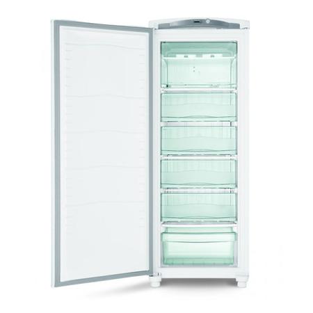 Imagem de Freezer Consul Vertical 231l Br Cvu26ebana