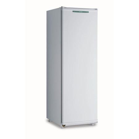 Imagem de Freezer Consul Vertical Branco Degelo Manual 142L 110V