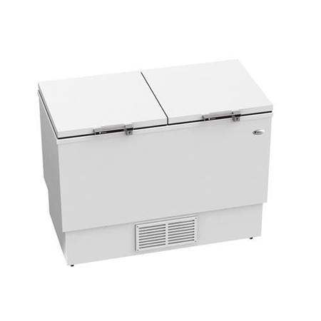 Imagem de Freezer Horizontal - CHDM300 - 300 Litros - Branco - 110v - Venax