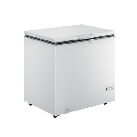 Imagem de Freezer Horizontal Consul 305 Litros CHA31EBBNA