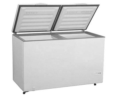 Imagem de Freezer Horizontal Consul 519L