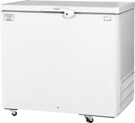 Imagem de Freezer Horizontal Fricon 311 Litros HCED311L  220 Volts