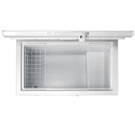 freezer philco pfz200b