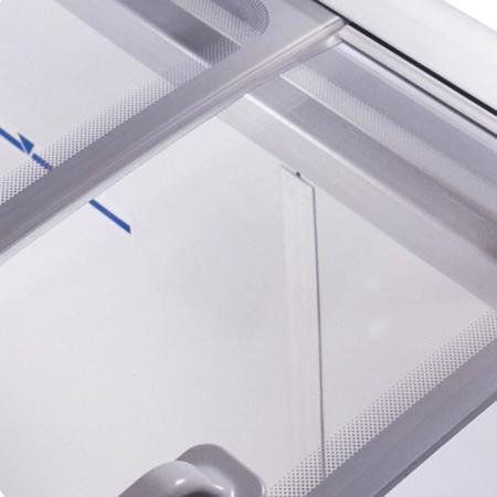 Hf20s 2024