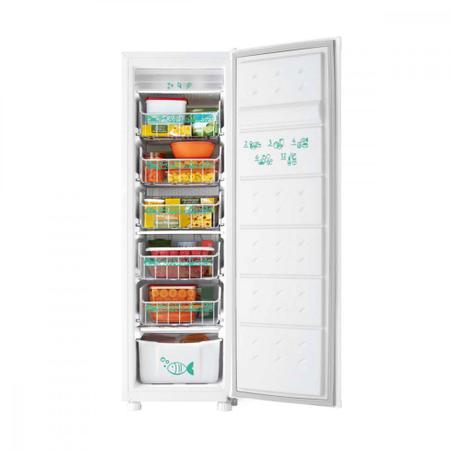 Imagem de Freezer Vertical Consul 1 Porta CVU20 142 Litros