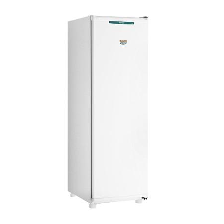 Imagem de Freezer Vertical Consul Slim de 142 Litros Branco - CVU20GB- 110V