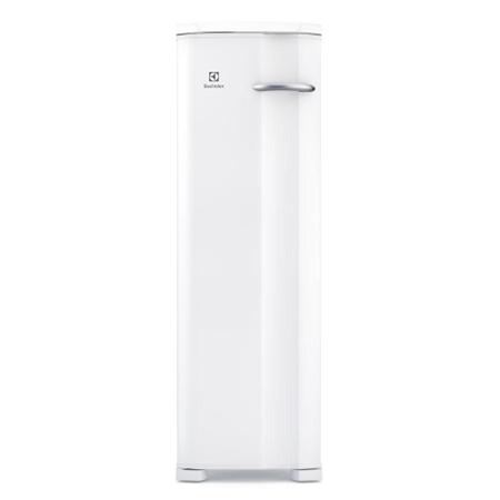 Imagem de Freezer Vertical Electrolux Cycle Defrost 234L 1 Porta FE-27