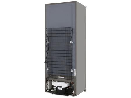 Imagem de Freezer Vertical Frost Free Brastemp 228L