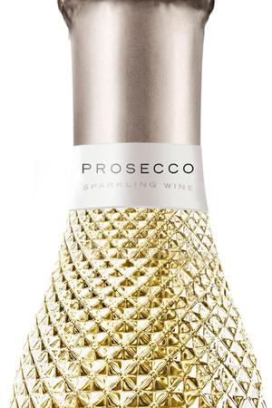 Imagem de Freixenet prosecco doc seco 200 ml