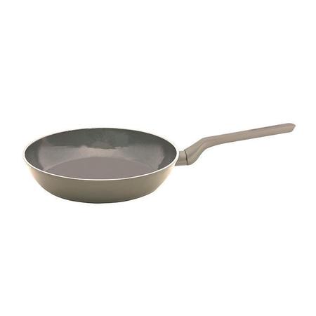 Imagem de Frigideira Sartin Cook 26Cm Champagne