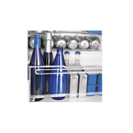 Imagem de Frigobar Electrolux 79 Litros Branco RE80 - 110V