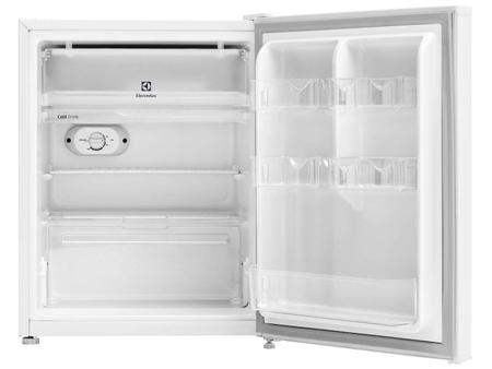 Imagem de Frigobar Electrolux 79L Branco