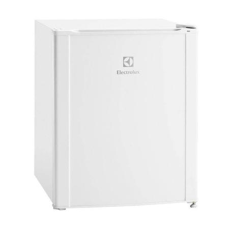 Imagem de  Frigobar Electrolux RE80 80 Litros 1 Porta - Branco