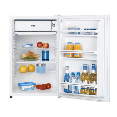 Imagem de Frigobar EOS Ice Compact 90 Litros Efb100 Branco 220V