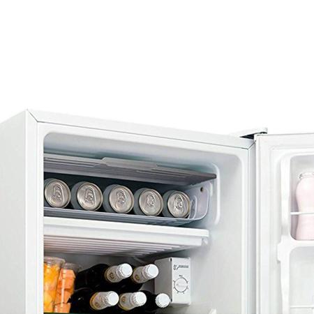 Imagem de Frigobar Midea MRC10B2 93L