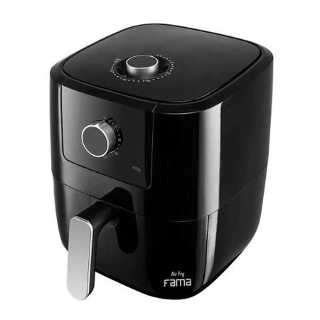 Imagem de Fritadeira Air Fry Fama Ffr27P 220V