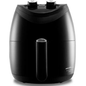 Imagem de Fritadeira Air Fryer Britania 4l 1500w Bfr25p - 63801073