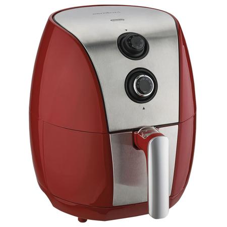 Imagem de Fritadeira Air Fryer Britânia BFR01VI 3,2L