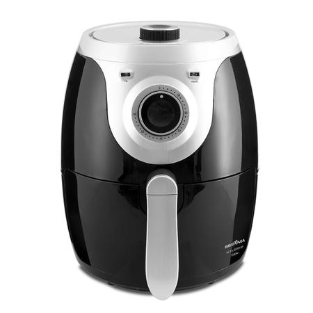 Imagem de Fritadeira Air Fryer Britânia BFR14P 1500W 4,2L