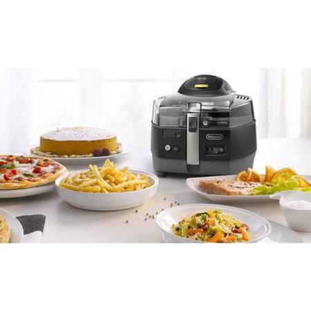 Air fryer top multicuisine delonghi