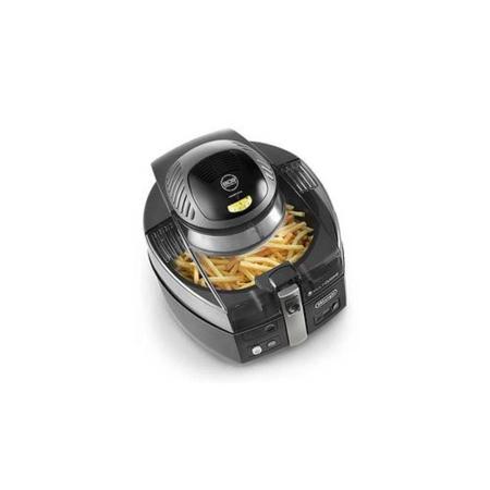 Air fryer multicuisine hot sale delonghi