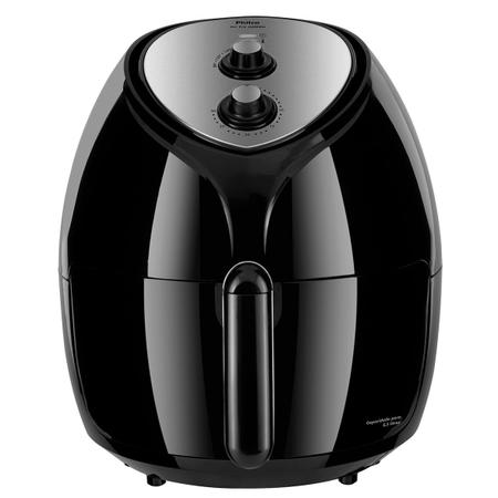 Imagem de Fritadeira Air Fryer Philco Jumbo 5,5L