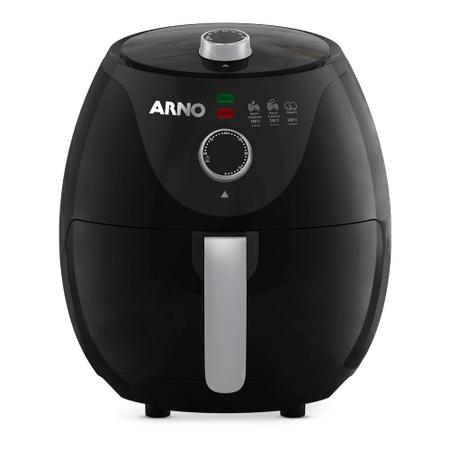 12v 2024 air fryer