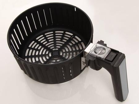 Imagem de Fritadeira Elétrica Air Fryer/Sem Óleo Mondial