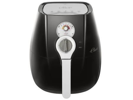 Imagem de Fritadeira Elétrica Ello Classic Master Fry 3L