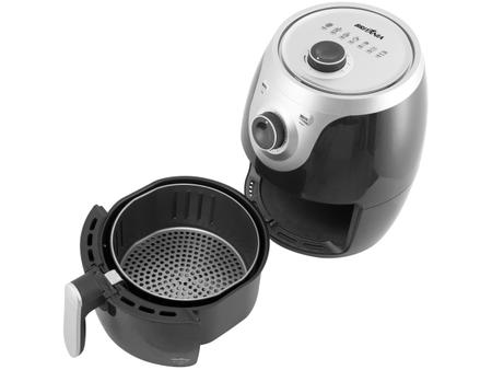 Imagem de Fritadeira Elétrica sem Óleo/Air Fryer Britânia