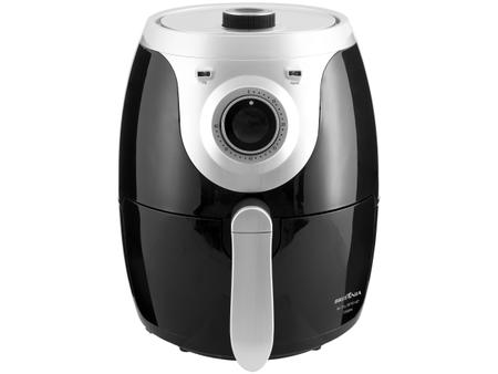 Imagem de Fritadeira Elétrica sem Óleo/Air Fryer Britânia