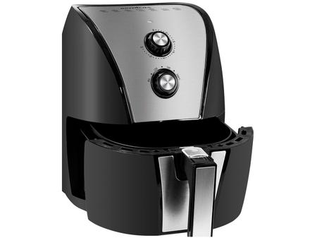 Imagem de Fritadeira Elétrica sem Óleo/Air Fryer Britânia