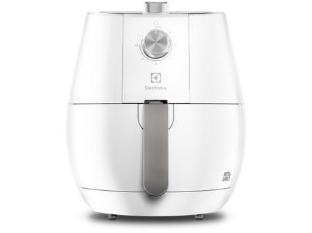 Imagem de Fritadeira Elétrica sem Óleo/Air Fryer Electrolux