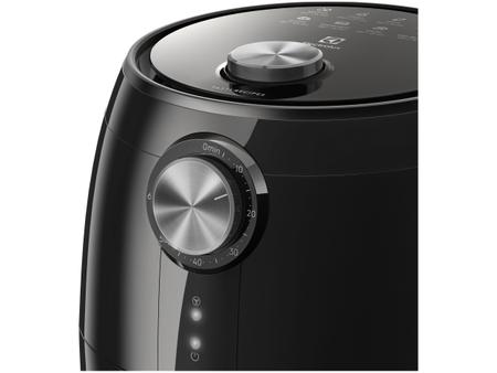 Imagem de Fritadeira Elétrica sem Óleo/Air Fryer Electrolux