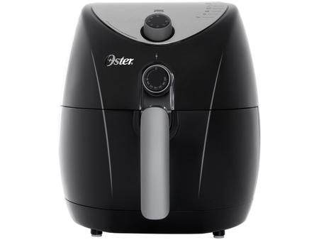 Imagem de Fritadeira Elétrica Sem Óleo/Air Fryer Oster