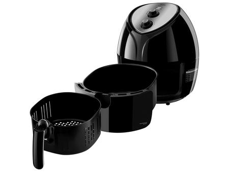 Imagem de Fritadeira Elétrica Sem Óleo/Air Fryer Philco