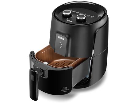 Imagem de Fritadeira Elétrica sem óleo/Air Fryer Philco