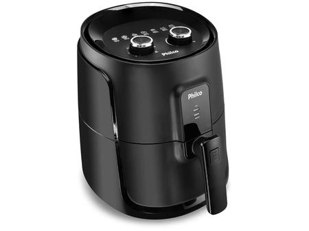 Imagem de Fritadeira Elétrica sem óleo/Air Fryer Philco