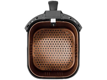 Imagem de Fritadeira Elétrica sem óleo/Air Fryer Philco