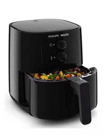 12v 2024 air fryer