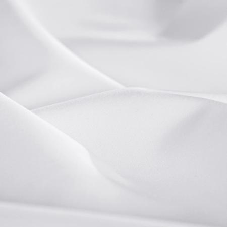 Imagem de Fronhas CozyLux 1800 Series Microfiber Queen White 2 Pa