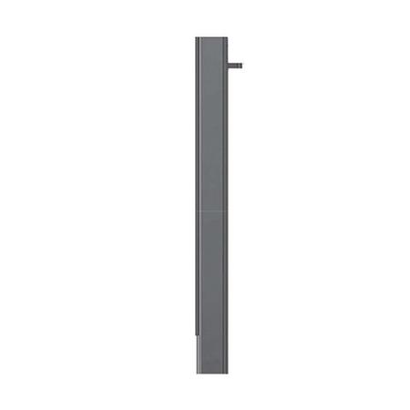 Fueiro Lateral Inferior Librelato Horizon 700mm - Rovali Imagem de Fueiro Lateral Inferior Librelato Horizon 700mm