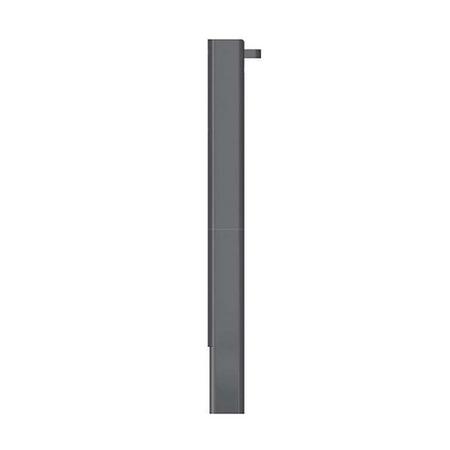 Fueiro Lateral Inferior Randon Modelo 2016 650mm - Rovali Imagem de Fueiro Lateral Inferior Randon Modelo 2016 650mm