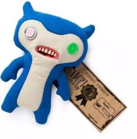Large fuggler cheap