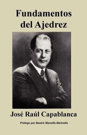 Fundamentos del Ajedrez - Ishi Press - Outros Livros - Magazine Luiza