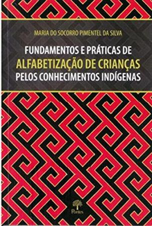 Práticas de Alfabetização