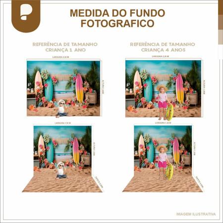 Fundo Fotográfico Brinquedos Newborn Dia Das Crianças Tecido - Prime Decor Festas Imagem de Fundo Fotográfico Brinquedos Newborn Dia Das Crianças Tecido