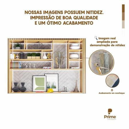 Fundo Fotográfico Cenário 3D Escritório Em Tecido Sublimado - Prime Decor Festas Imagem de Fundo Fotográfico Cenário 3D Escritório Em Tecido Sublimado